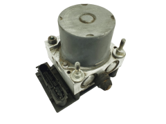 Αντλία Abs Opel Corsa C 13182319 0265800443 0265231583 Bosch 66856