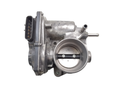 Βαλβίδα σώματος γκαζιού Toyota Yaris 3 22030-47040 1.5 1004