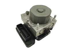 Αντλία Abs 108 C1 2 Aygo 2 44540-0H070 0265956309 Bosch 61692