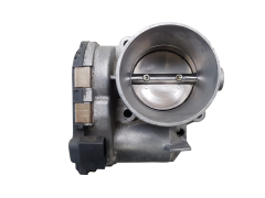 Βαλβίδα σώματος γκαζιού Alfa Romeo Iveco Opel 0280750073 Bosch 1031