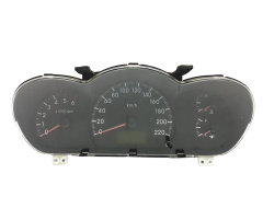 Στροφόμετρο Kia Cerato 94003-2F340 54950