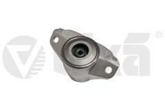 Άνω βάση αποσβεστήρα Πίσω 8W0513353 55131619601 Audi A4 A5 Vika