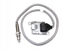 Αισθητήρας λάμδα NOX Trafic III Vivaro B NV300 1.6 dCi 227908539R