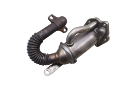 Ψυγείο EGR EGR 8200729079 147352070R 147357493R Renault 1.5 dci 1348