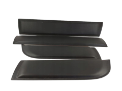 Μπορντούρα πόρτας Γνήσιο Dacia Duster 808725725R