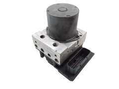 Αντλία Abs BMW 3451 6768550-01 0265236004 265950408