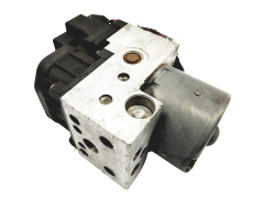 Αντλία Abs Fiat Punto 46541046 0273004336 Bosch 60622