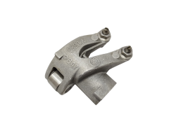 Ωστήριο 039045 7701049893 132853895R Renault 1.2 16v D4F