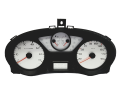 Κοντέρ Peugeot Partner 9665983180 Magneti 43941