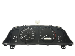 Στροφόμετρο Toyota Corolla 83800-1A851 257310-4390 55228
