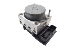 Αντλία Abs Fiat Punto 51910174 0265209018 0265801176 Bosch 2186