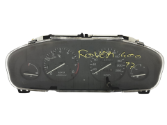 Στροφόμετρο Rover 400 AR0026015 AR-0026-015 53721