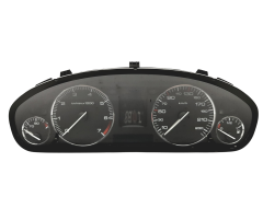 Στροφόμετρο Peugeot 407 9658137080 33351