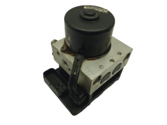 Αντλία Abs VW Audi 1J0614117C 1J0907379G Ate 66395