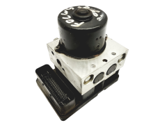 Αντλία Abs Ford Focus 2M51-2M110-EE 10.0925-0119.3 Ate 42755