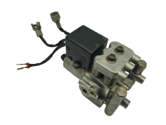 Αντλία Abs Nissan 200 SX 4760065F10 5127B055 Unisia