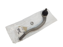 Ακρόμπαρο Citroen Peugeot 381766 Γνήσιο