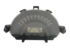 Κοντέρ Smart Fortwo 0001184V022 110008872014 58634
