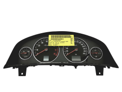 Κοντέρ Opel Vectra C Signum 13136725HN 31246