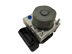 Αντλία Abs Forfour Twingo 3 476604765R A4539004507 Bosch 24537