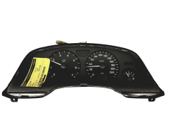 Στροφόμετρο Opel Zafira 24419565DK 110080069007 30735
