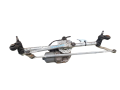 Μηχανισμός Υαλοκαθαριστήρων Εμπρός Skoda Octavia 5E1955023A 3397021684