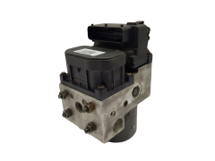 Αντλία Abs Honda Civic ST3E5 0265216493 0273004238 Bosch 5408