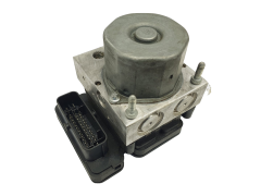 Αντλία Abs Mercedes-Benz A0084317512 0265956006 2265106513 62231