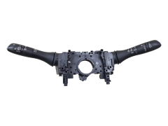 Διακόπτης Τιμονιού Renault Talisman 255678341R