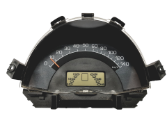 Κοντέρ Smart Fortwo 0010124V002 110008872022 33559