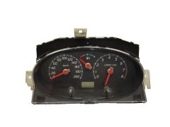 Στροφόμετρο Nissan Micra AX860 5237577