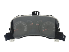 Στροφόμετρο Fiat Punto 51703292 503000471800 55270