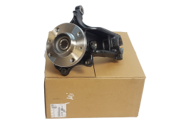 Αρθρώσεις διεύθυνσης τροχών Δεξιά Citroen Peugeot 1607557580 Γνήσιο