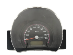 Κοντέρ Nissan Pixo Suzuki Alto 34100M68K01 39979