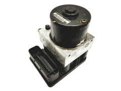 Αντλία Abs VW Audi Skoda 1J0614117E 1C0907379C Ate 38541