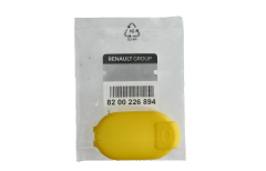 Τάπα δοχείου νερού Νέο Γνήσιο 8200226894 Renault