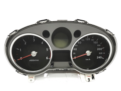 Στροφόμετρο Nissan X-Trail Qashqai 1S JG501 32278