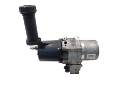 Αντλία Υδραυλικού Τιμονιού Citroen C4 9680989480 HPI A5097515+B 4007XV 1012