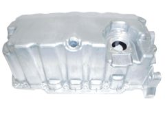 Κάρτερ Λαδιού 03L103603H 11031802001 VW Multivan Transporter Vika