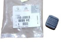 Καπάκι κάλυψης Νέο Γνήσιο 8899HE 8899.HE Citroen Peugeot
