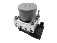 Αντλία Abs Fiat Punto 46836768 0265800315 0265231331 Bosch 1463