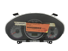 Κοντέρ Hyundai Atos 94006-05000 9400605000 53442