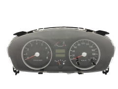 Στροφόμετρο Hyundai Getz 94003-1C050 2003-8761 44529