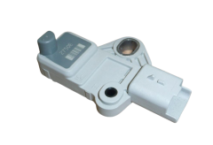 Αισθητήρας Παλμών Γνήσιο Citroen Peugeot C4 DS 2008 2.0 HDI 9664732180