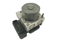 Αντλία Abs Mercedes A A0094316412 0265956006 Bosch 64390