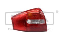 Φανάρι Αριστερή 4B5945095B 89450735302 Audi A6 DPA
