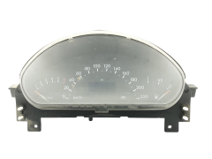 Στροφόμετρο Mercedes A W168 A1685404011 41332