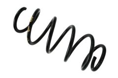 Ελατήριο 1K0411105DN B12626 VW Seat Skoda Borsehung