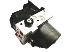 Αντλία Abs Alfa Romeo GT 46847306 0265225226 Bosch