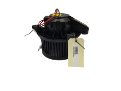 Μοτέρ Καλοριφέρ Mercedes-Benz A W177 A2478308400 3207
